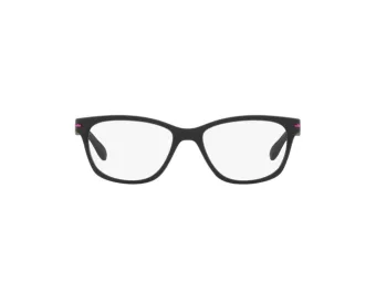 Oakley Drop Kick Briller OY 8019 01