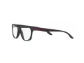 Oakley Drop Kick Briller OY 8019 01
