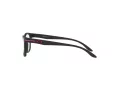 Oakley Drop Kick Briller OY 8019 01