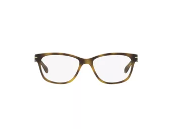 Oakley Drop Kick Briller OY 8019 02