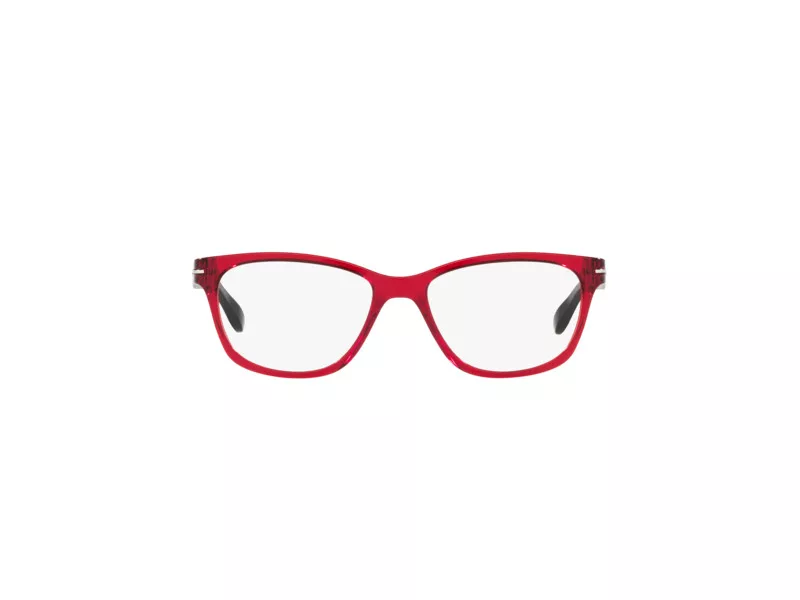 Oakley Drop Kick Briller OY 8019 03