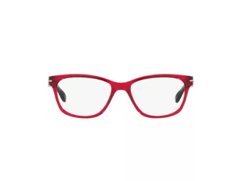 Oakley Drop Kick Briller OY 8019 03