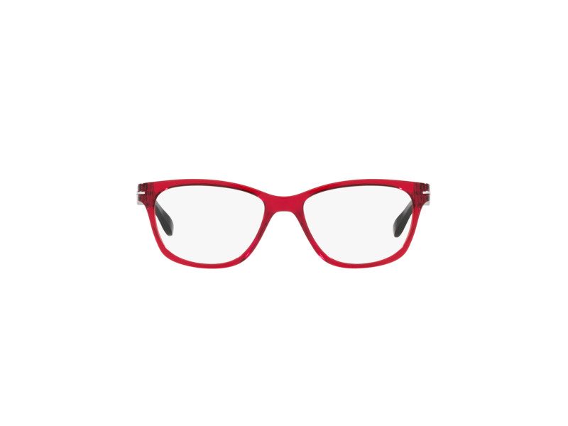 Oakley Drop Kick Briller OY 8019 03