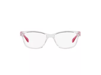 Oakley Drop Kick Briller OY 8019 04