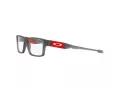 Oakley Double Steal Briller OY 8020 02