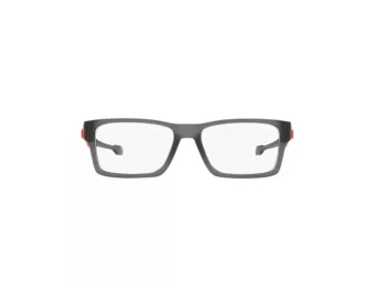 Oakley Double Steal Briller OY 8020 02