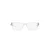Oakley Double Steal Briller OY 8020 03