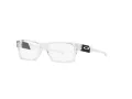 Oakley Double Steal Briller OY 8020 03
