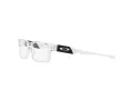 Oakley Double Steal Briller OY 8020 03