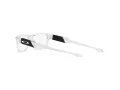Oakley Double Steal Briller OY 8020 03