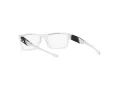 Oakley Double Steal Briller OY 8020 03