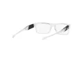Oakley Double Steal Briller OY 8020 03