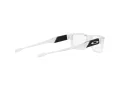 Oakley Double Steal Briller OY 8020 03
