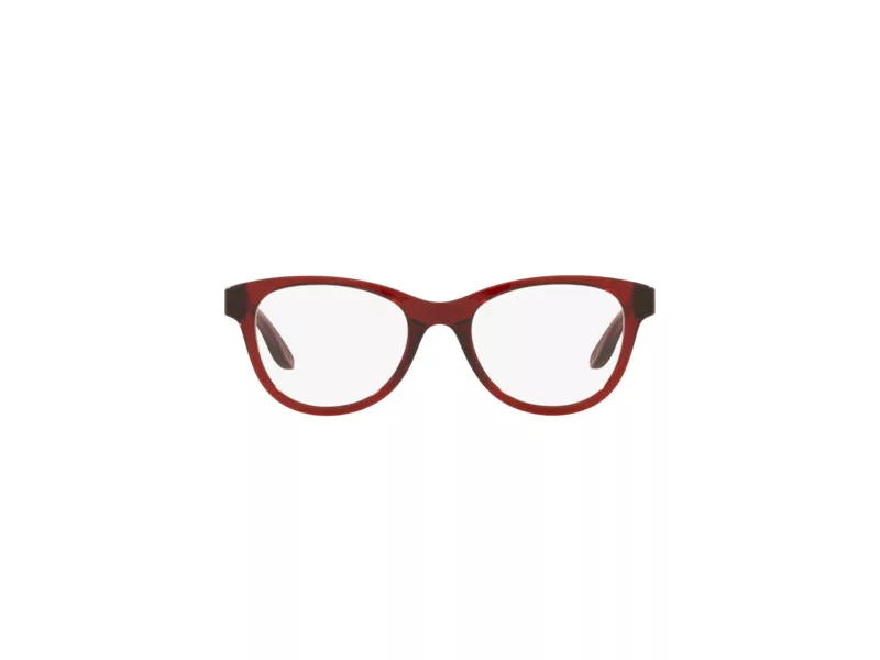 Oakley Humbly Briller OY 8022 02