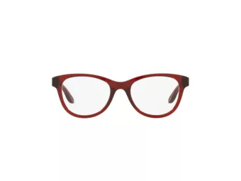 Oakley Humbly Briller OY 8022 02