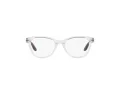 Oakley Humbly Briller OY 8022 04