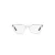 Oakley Humbly Briller OY 8022 04