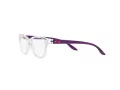 Oakley Humbly Briller OY 8022 04