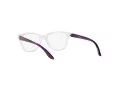 Oakley Humbly Briller OY 8022 04