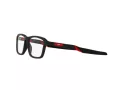 Oakley Quad Out Briller OY 8023 01