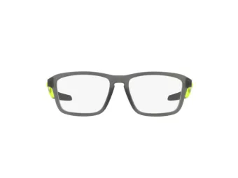 Oakley Quad Out Briller OY 8023 02