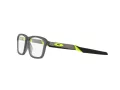 Oakley Quad Out Briller OY 8023 02