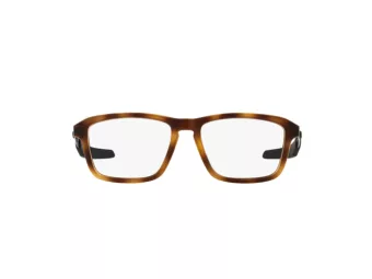 Oakley Quad Out Briller OY 8023 03