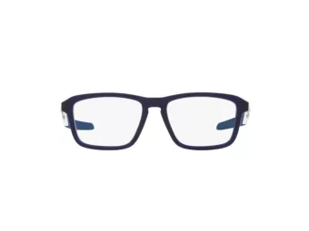 Oakley Quad Out Briller OY 8023 04