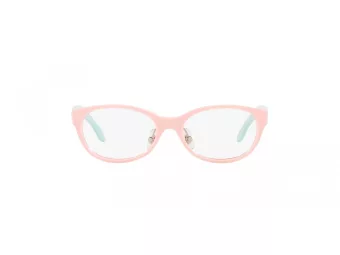 Oakley Full Turn Briller OY 8024D 802403