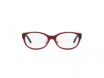 Oakley Full Turn Briller OY 8024D 802404