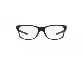 Oakley Kick Over Briller OY 8025D 802501