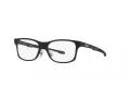 Oakley Kick Over Briller OY 8025D 802501