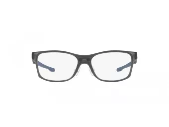 Oakley Kick Over Briller OY 8025D 802502