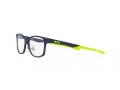 Oakley Kick Over Briller OY 8025D 802503