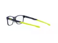 Oakley Kick Over Briller OY 8025D 802503