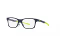 Oakley Kick Over Briller OY 8025D 802503