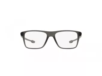 Oakley Bunt Briller OY 8026 02