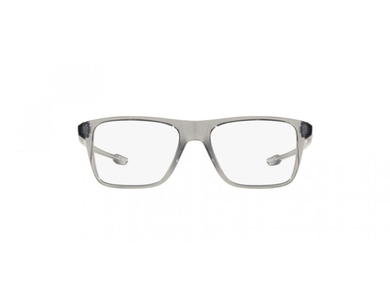 Oakley Bunt Briller OY 8026 03
