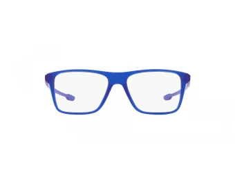 Oakley Bunt Briller OY 8026 04