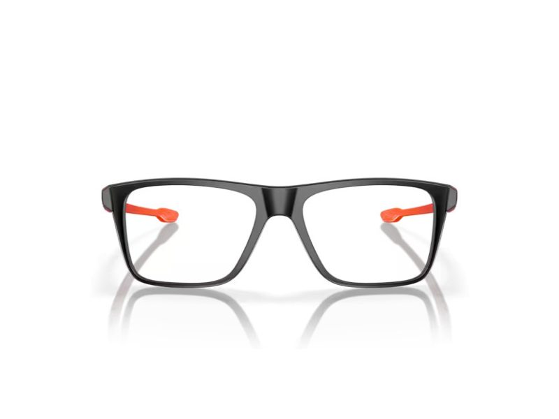 Oakley Bunt Briller OY 8026 05