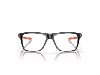 Oakley Bunt Briller OY 8026 05