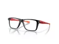 Oakley Bunt Briller OY 8026 05