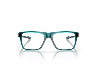 Oakley Bunt Briller OY 8026 06