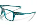 Oakley Bunt Briller OY 8026 06