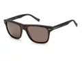 Pierre Cardin Solbriller PC 6243/S 086/QT