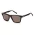 Pierre Cardin Solbriller PC 6243/S 086/QT