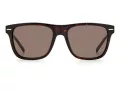 Pierre Cardin Solbriller PC 6243/S 086/QT