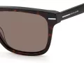Pierre Cardin Solbriller PC 6243/S 086/QT