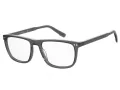 Pierre Cardin Briller PC 6260 09V