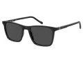Pierre Cardin Solbriller PC 6275/S 807/IR